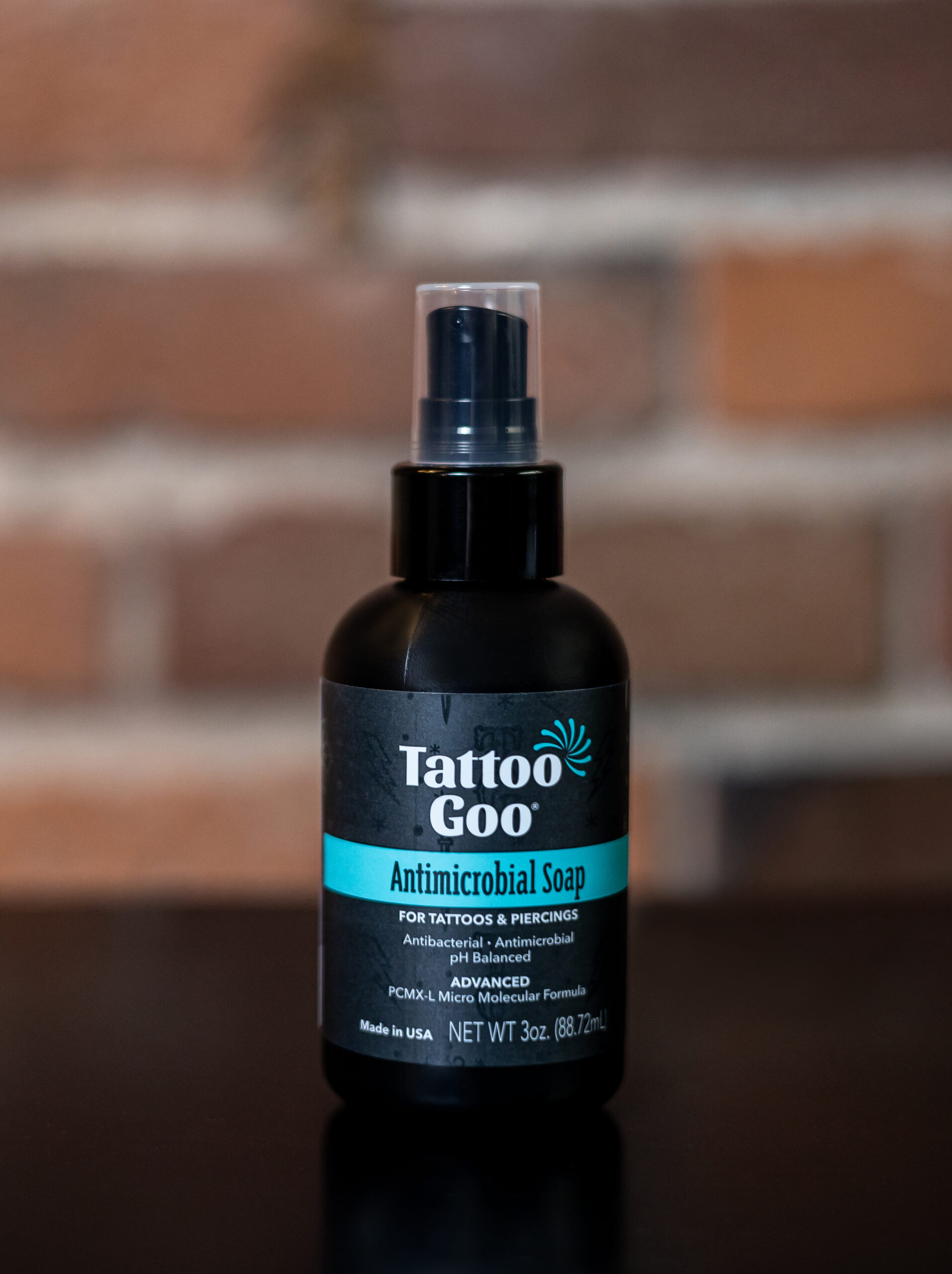 Can You Use Baby Lotion On a New Tattoo? - Saved Tattoo
